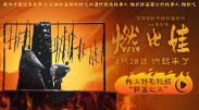 国产精品一区二区在线观看网站